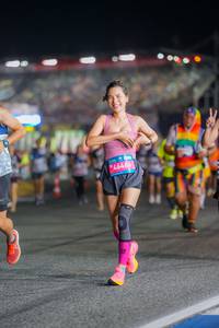 BIB: 199797
                            <button type="button" onclick="openModal(22813669)" class="btn btn-primary btn-sm float-right btn-popup" data-toggle="modal" data-target=".modal-high-quality">
                        <i class="fas fa-shopping-cart"></i> Add to Cart
                    </button>
                                            <button type="button" onclick="isThisMe(22813669, true)" class="btn btn-success btn-sm float-right btn-popup btn-isme hidden" data-toggle="tooltip" data-placement="bottom" title="นี่คือรูปของคุณใช่ไหม คลิกที่นี่เพื่อเอาเข้าอัลบั้ม">
                        <i class="fas fa-plus"></i> Add to album
                    </button>
                    <button type="button" onclick="isThisMe(22813669, false)" class="btn btn-warning btn-sm float-right btn-popup btn-isnotme hidden">
                        <i class="fas fa-ban"></i> Remove from album
                    </button>